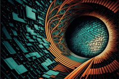 多媒体内容制作